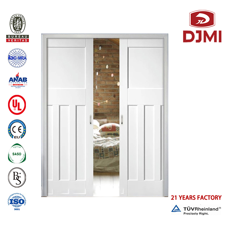 カスタマイズされたホテルのドア耐火性インテリア耐火性木製ドア高品質の装飾的なドアラミネートホテル木製耐火ドア安い90分Ul耐火性ホテルドアインテリア無垢木製ドア