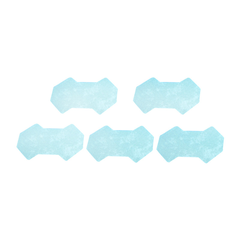 製造業者供給モーターモーターハイランド大麦紙、コーティングシアン絶縁紙、高温18650ハイランド大麦紙形成