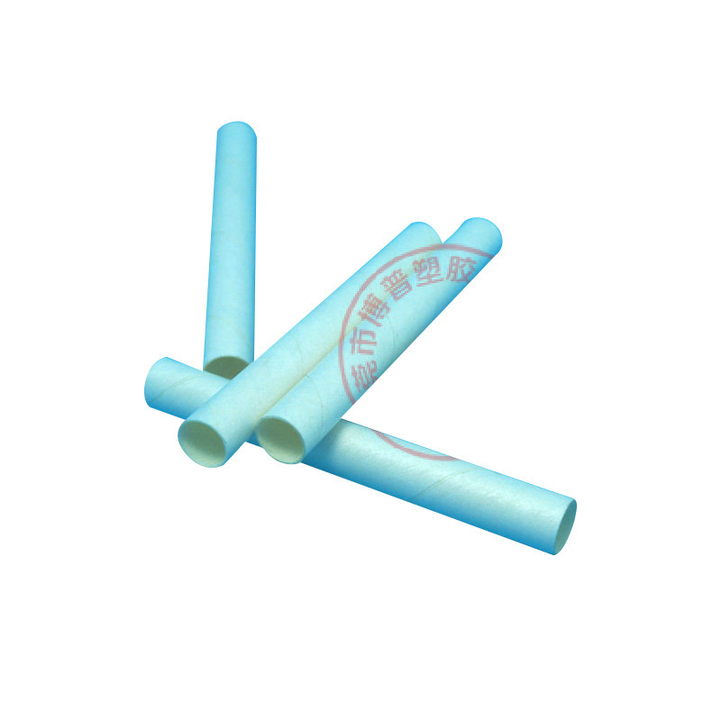 製造業者供給モーターモーターハイランド大麦紙、コーティングシアン絶縁紙、高温18650ハイランド大麦紙形成