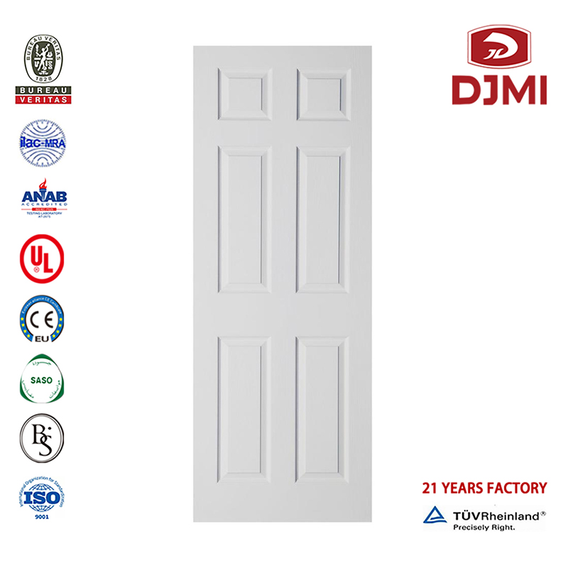 ドアデザインドアドアドアドアドアドア戸外木木枠設計木銅板