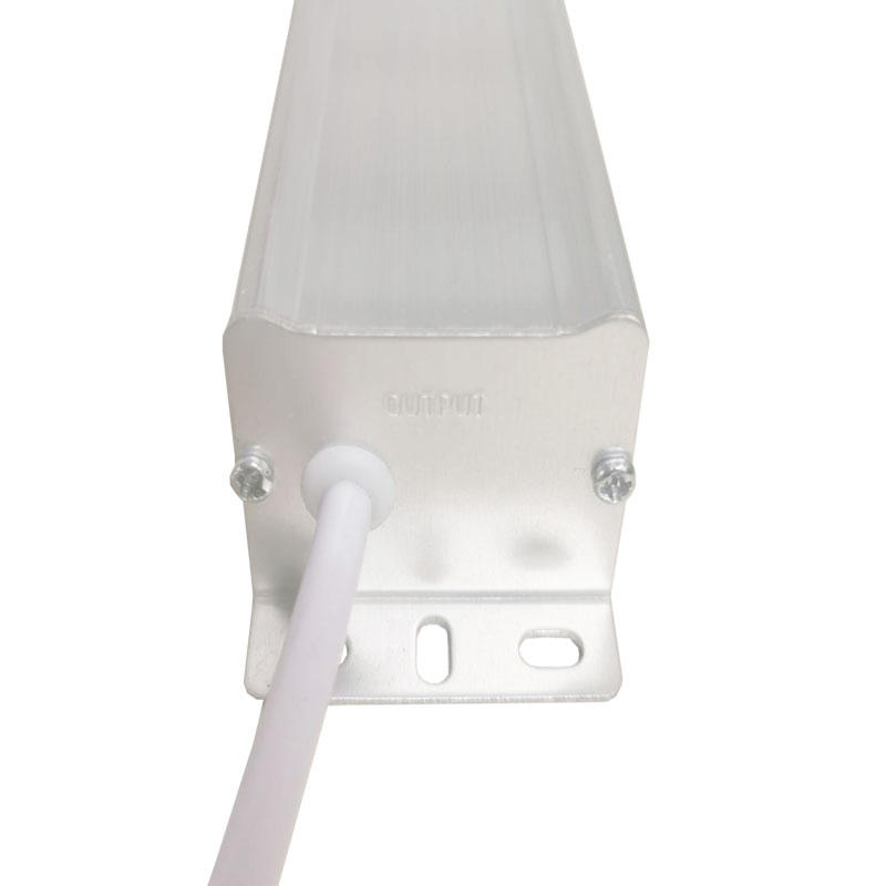 チョンシャン定常圧力LEDドライバ60 W超スリム電源定電圧定電流12 V