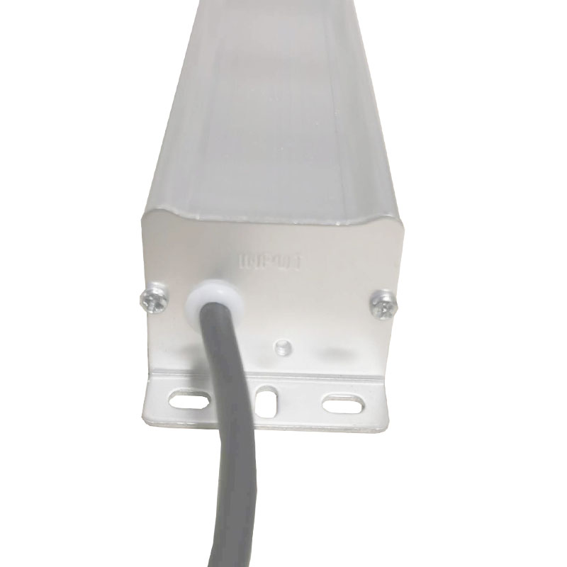 チョンシャン定常圧力LEDドライバ60 W超スリム電源定電圧定電流12 V