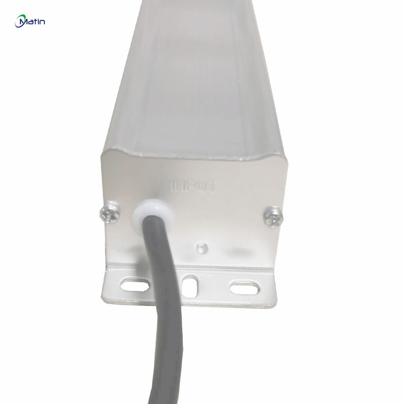 OEM ODM定電圧LEDドライバ12 V 150 W定常圧力高品質LEDドライバLED電源
