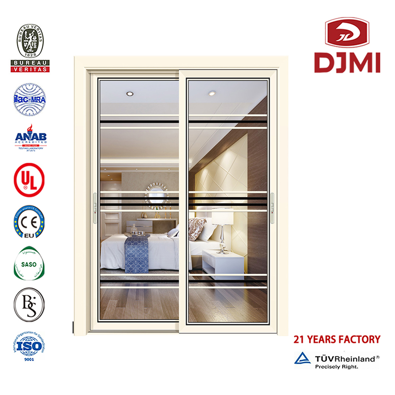 プロフェッショナルドアパティオスライディングフレンチスタイルウッドグレインデザインアルミドアグリル新しいウィンドウとスライディングShojiウッドグレインデザインアルミドアグリル真新しいインテリアデザインピクチャーフレーム標準スライディングガ...