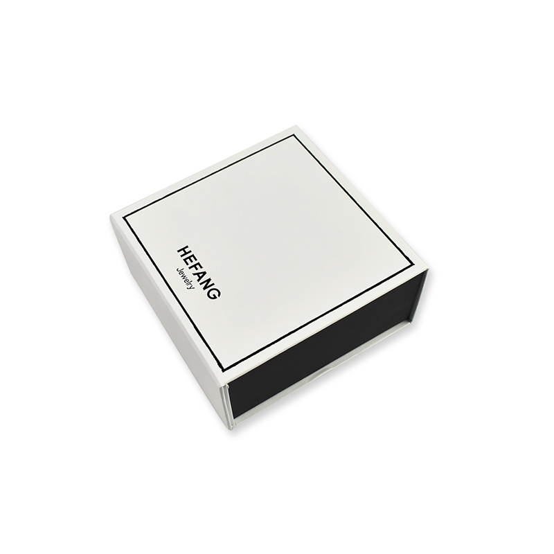 ジュエリーボックス/スクエアボックス