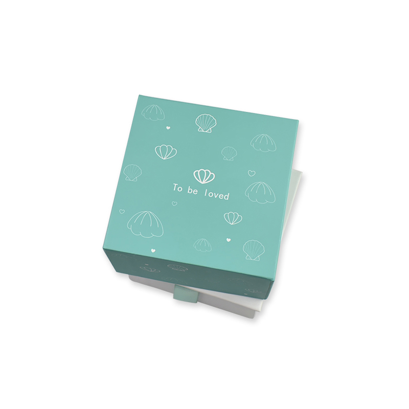 ジュエリーボックス\/ギフトボックス