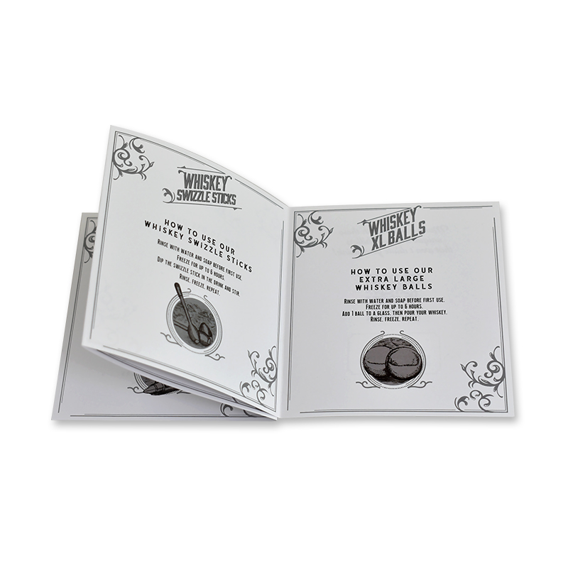 フォーフォールド