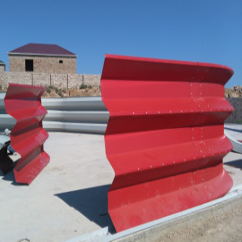 桁なしナット＆ボルト多形建築生産ライン