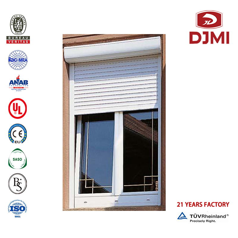 多機能自動ドアパネル電気ガレージドアプロの50 mmの厚さセクションオーバーヘッド会社