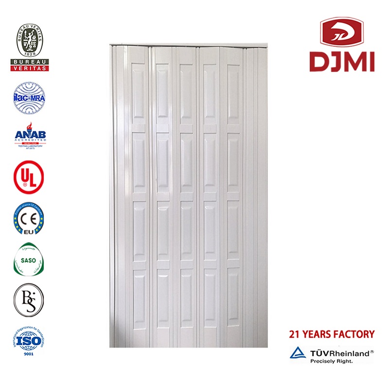 フィリピンドアデザインドローイングペンキ塗りドアドア新しい木設計木新しいドア