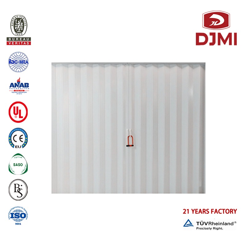 ドアドアフィリピンドアドアドアドアドア設計木ドア設計木ドア金属