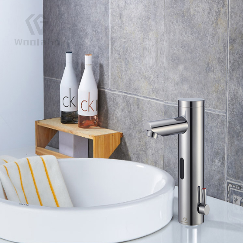 自動インテリジェントセンサFAUSE‐SSF 1605