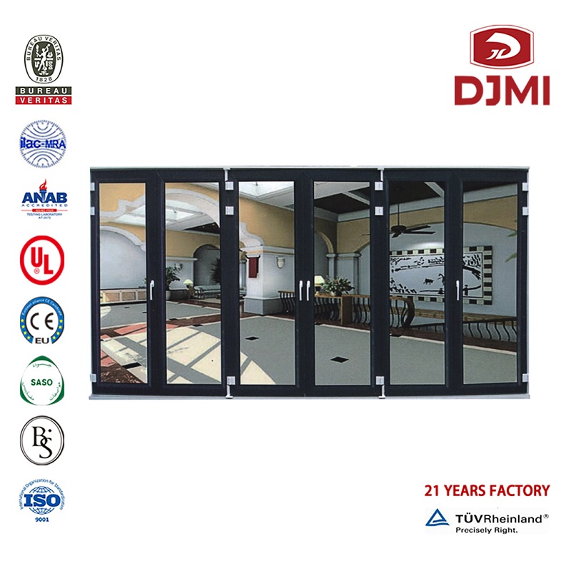 ドアドアドアドアドアドアドアドア新しい壁部屋建物建築部屋ドア