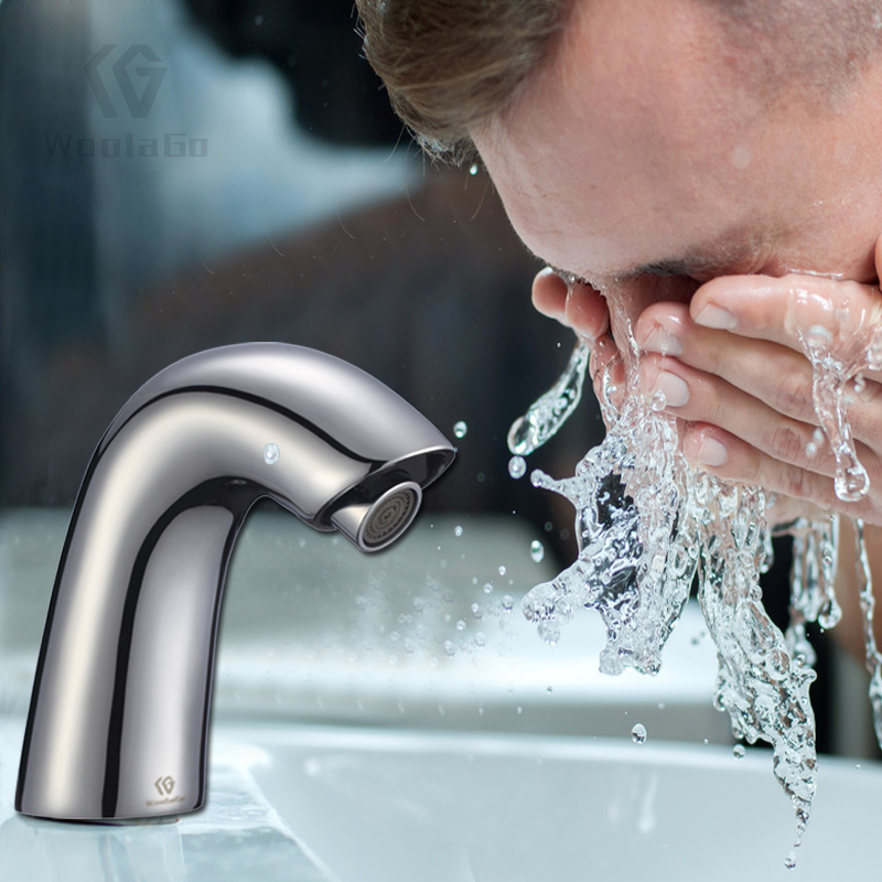 自動インテリジェントセンサFAUSE‐SBF 1609