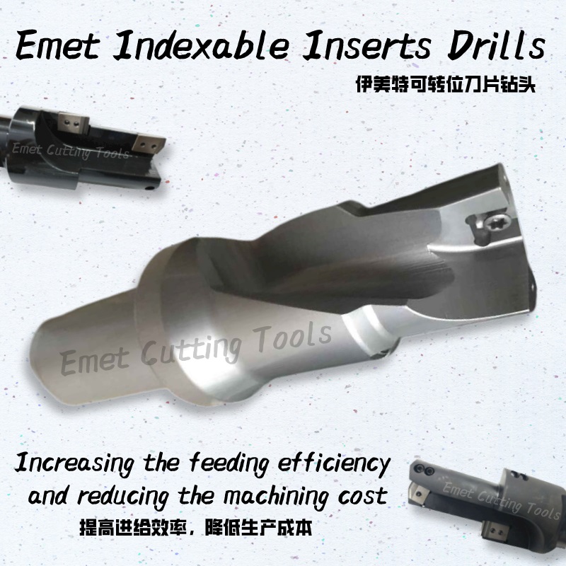 切削工具\/旋削工具\/トレパニング工具\/ドリル\/面取り工具\/皿穴