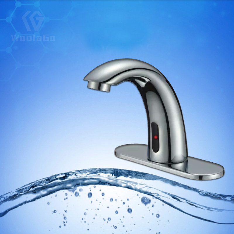 自動インテリジェントセンサFAUSE‐SBP 1621