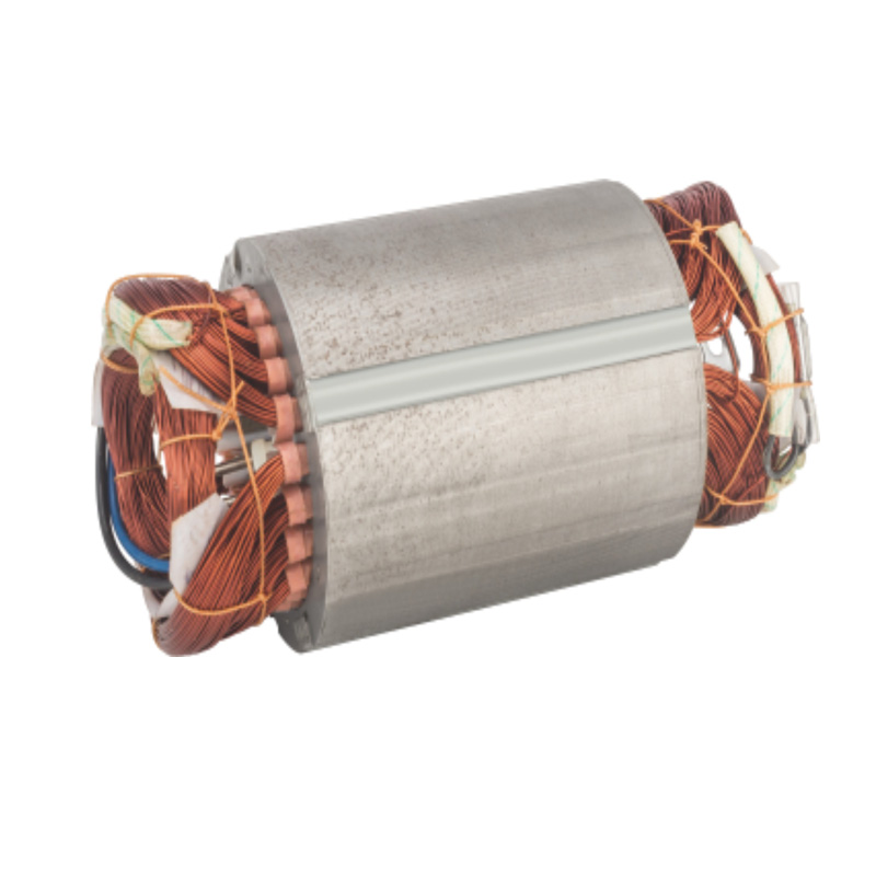 4ST水中ウォーターポンプ深井戸ポンプ4ST12-17