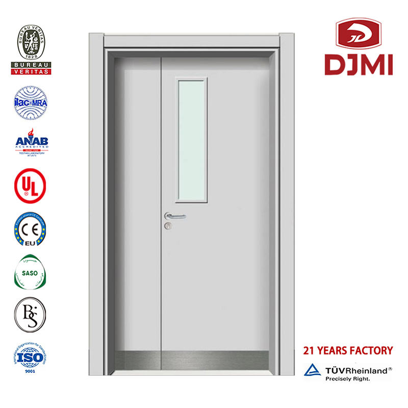 新しいドア、ドア、ドア、ドア、ドア、ドア、家具、家具、ドア、ドア、家具、家具、ドア、ドア