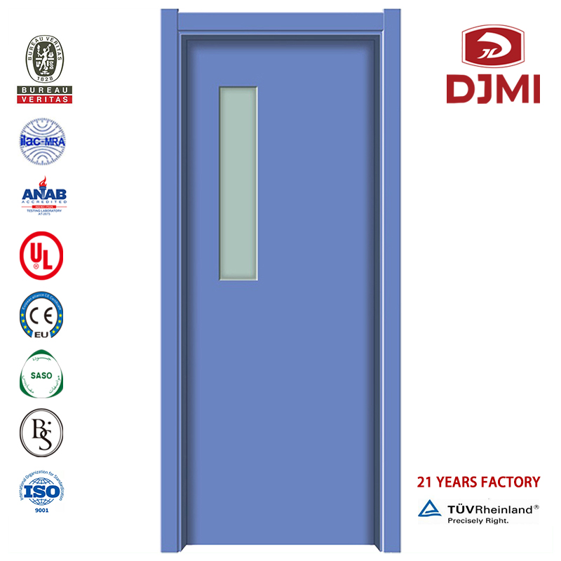 アウトドア病院ドアドア病院病院ドア病院病院病院病院病院ドア病院