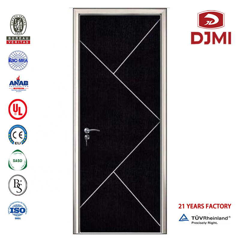 中国の工場中国現代メラミン木製木製パネル寝室リビングルームドア家具用高品質メラミン木製木製ドアエントリーインテリア安いドア安い家の豪華なデザイン耐火性木製フラッシュドア無垢材のドア