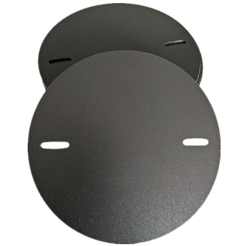 環境にやさしい難燃性断熱シート輸入断熱シート衝撃断熱ガスケット