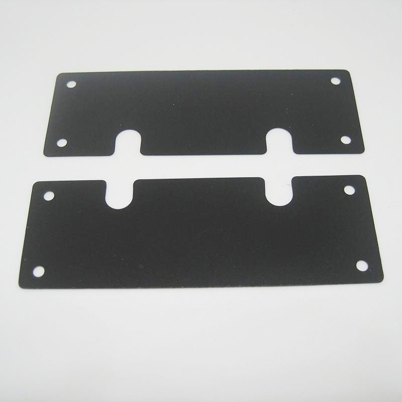 環境にやさしい難燃性断熱シート輸入断熱シート衝撃断熱ガスケット