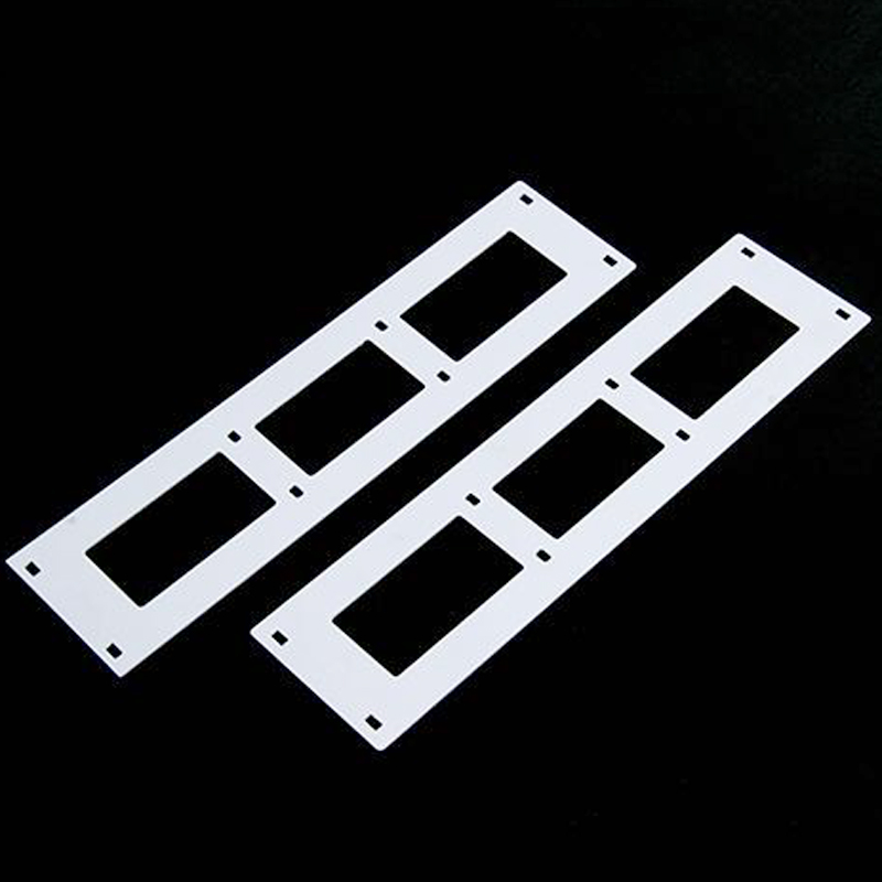 環境にやさしい難燃性断熱シート輸入断熱シート衝撃断熱ガスケット