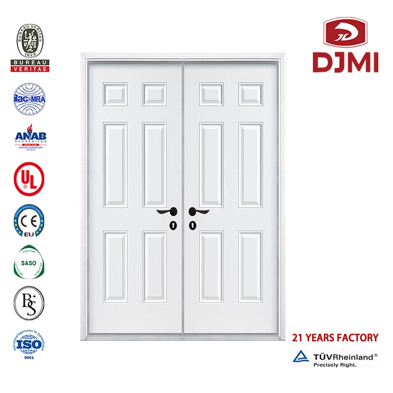 デザインドアデザインドアドアドアドアドアプラスチックドアドア設計木設計木金属鋼鉄