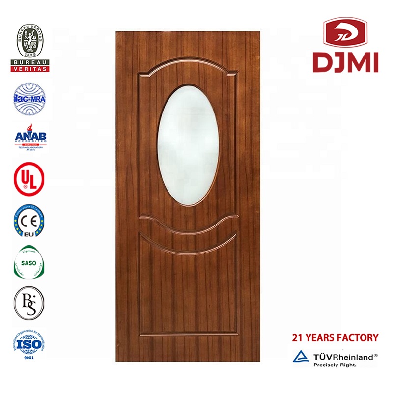 オレンジグラスドアドアドローイングドローイングドローイングドローイングドローイングガラスドアドア新しいドア鉄ドア