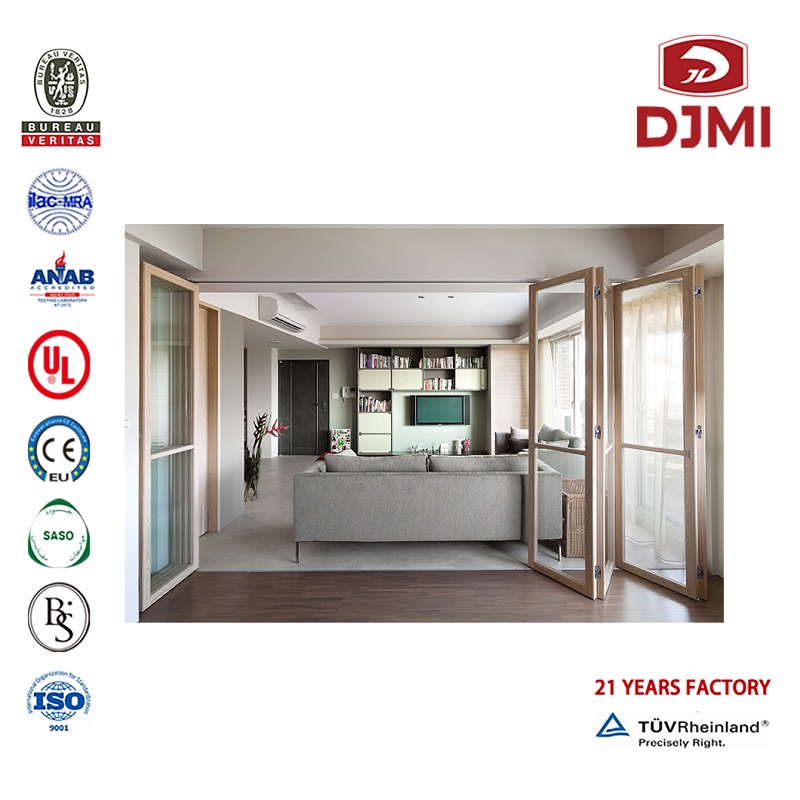 インテリアドアドアドアドアドアドア新しいデザインドア設計工具ドアドアドア窓窓窓ガラス