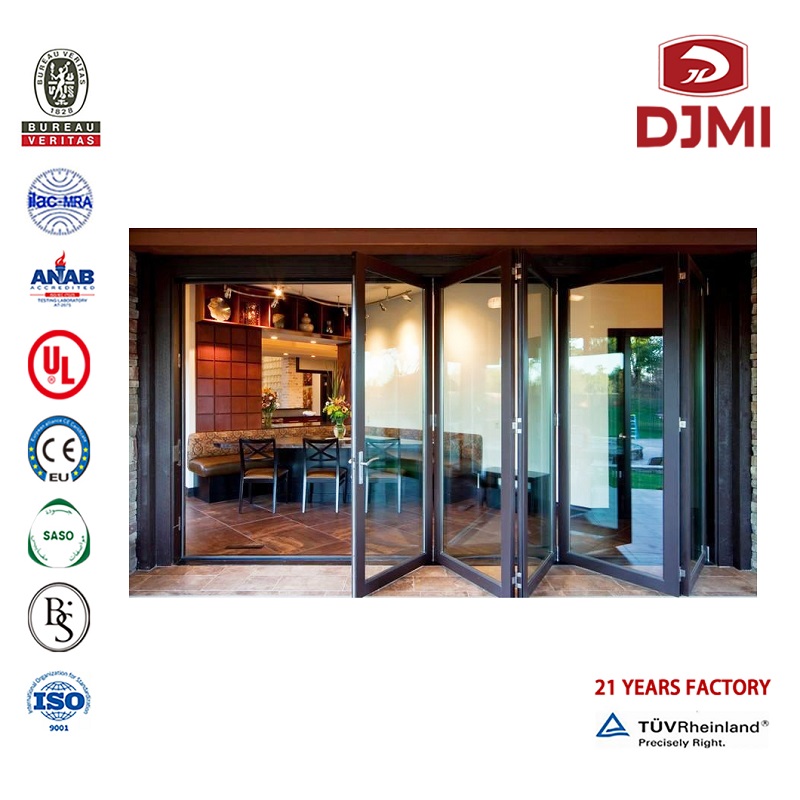 アルミニウムドアデザインドアドアデザインドアドアドアドア設計アルミドア