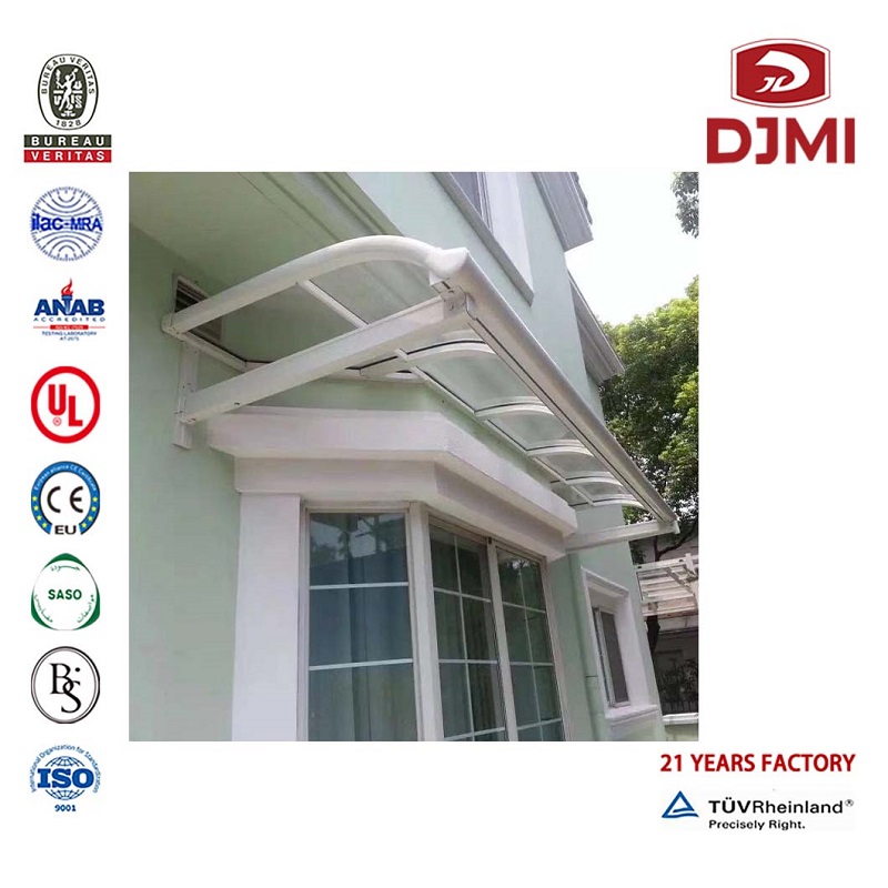 新しいデザインウインドーアルミニウムフレーム金属カーポートパーゴラブランド新しいアウトドアカーポートアルミポリカーボネートポートパーゴラシェルターカーペットホット販売防水パティオは、アルミニウム製のカーペットをカバーする