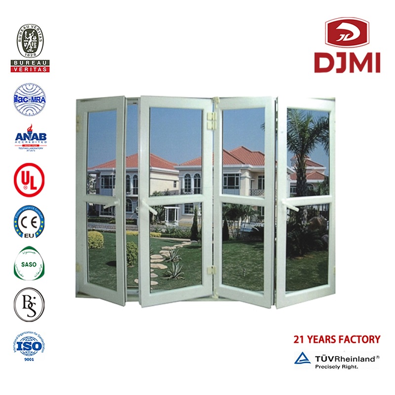 アブストラクトドアドローイングドアドローイングドアドアドア中国柄鉄ドア高品質芸術鋼鉄