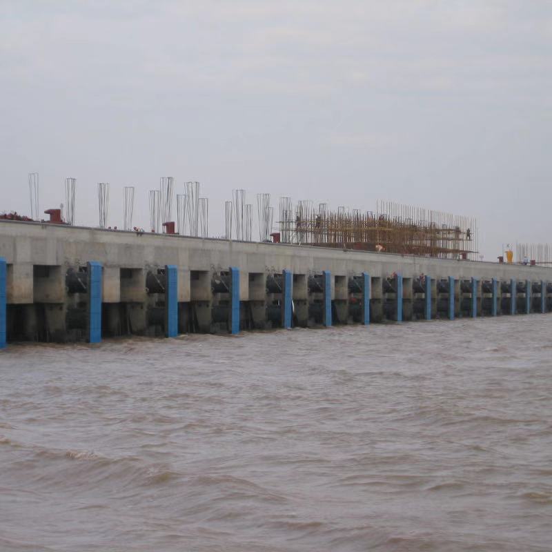 高性能スーパーセルSCKマリンラバーフェンダー