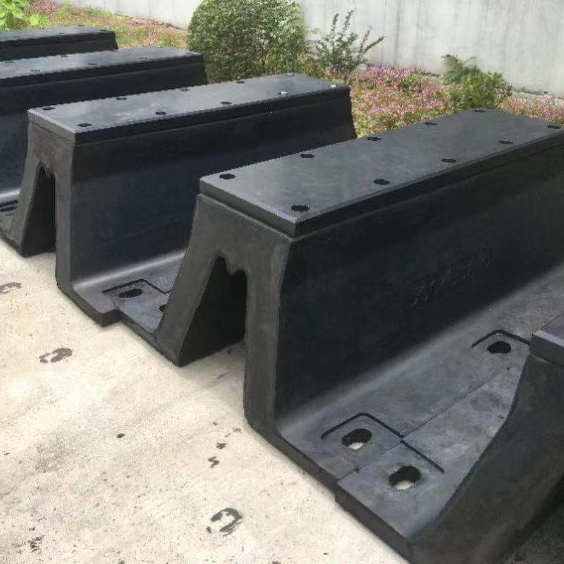 スーパーアーチマリンフェンダー