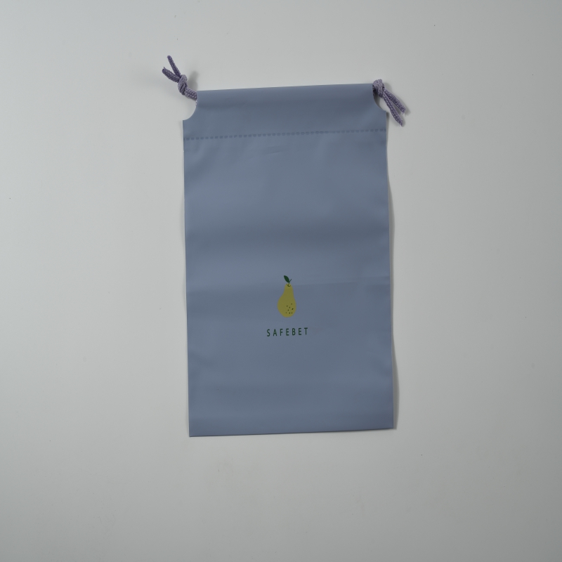 アウトドアバッグバッグバッグ化粧品バッグバッグ