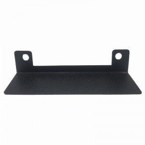 供給難燃性0.5 mm絶縁シート、耐熱性PC絶縁シート、圧縮絶縁ガスケット加工