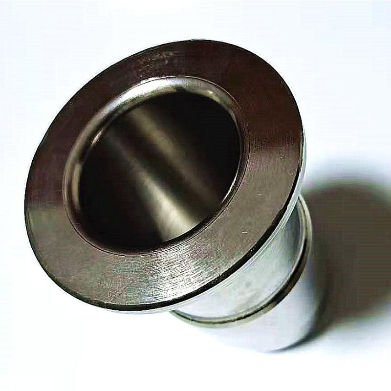 コバルト合金ケーシング