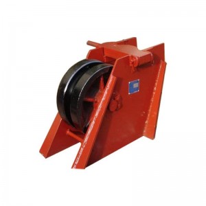 海の鎖フェンダーステンレス鋼は、ドック