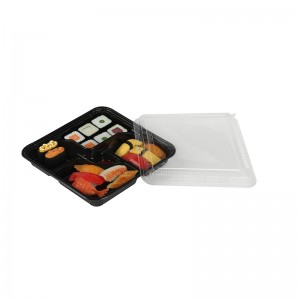 お弁当ボックスYX-305