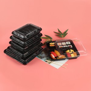 お弁当ボックスYX-305