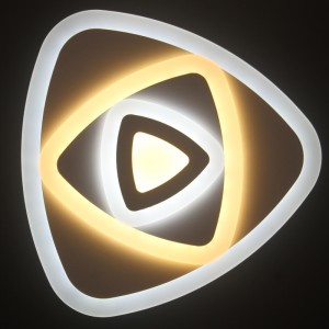 シーリングライトホームデザイン