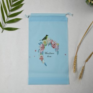 アウトドアバッグバッグバッグ化粧品バッグバッグ