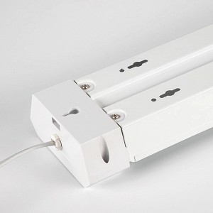 すべて新しいもの：Led Shoplight、Led Cellingライト、Led Wrokshopライト、Ledガレージライト