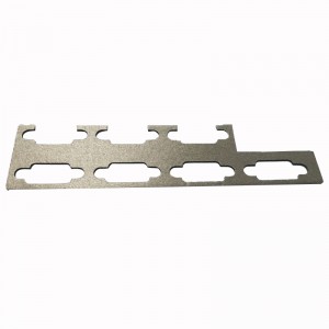 導電性フォーム成形加工、帯電防止導電性フォームの供給、通信および航空シールド材料の卸売