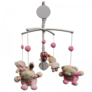 ミュージカル・モバイル