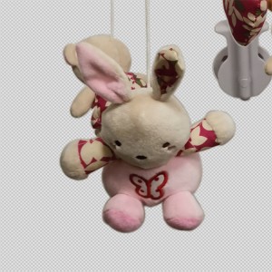 ミュージカル・モバイル