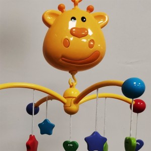 プラスティック・モービル