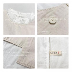 ルーズフィッティングデザインミニマイザスタイリッシュカジュアルソリッドカラーストライプチェックオーバーサイズカスタム