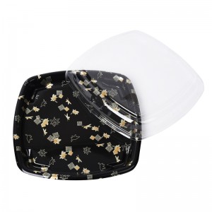 パーティートレーPT - 0